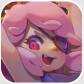 Elemental Dungeon Mod Apk