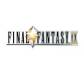 Final Fantasy 9 Mod Apk: