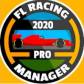 FL Racing Manager 2020 Pro Mod Apk