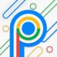 Google Pixel Icon Pack Mod Apk
