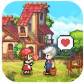 Harvest Town Mod Apk