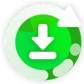 HeyMods AppUpdater Mod Apk