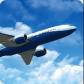 Jumbo Jet Flight Simulator Mod Apk