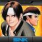 King Of Fighters 97 Juego Gratis Mod Apk