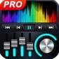 Kx Music Player Mod Apk