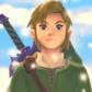 Legend Of Zelda For Android Mod Apk
