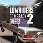 Lowriders Comeback 2 MOD APK