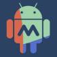 Macrodroid Apk Mod