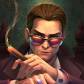Mafia Pride: Family Mod Apk
