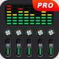 Music Equalizer Pro Mod Apk