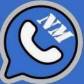 NM WhatsApp Mod Apk