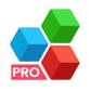 OfficeSuite Pro Mod Ap