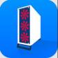 PC Creator MOD APK