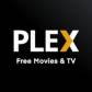 Plex Premium Apk Mod