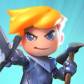 Portal Knights Mod APK