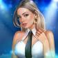 Producer: Choose Your Star MOD APK