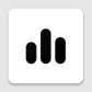 Profile Apk Mod