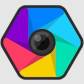 S Photo Editor Apk Mod