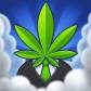 Weed Inc Mod Apk