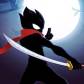 Stickman Revenge Mod Apk