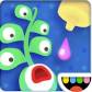 Toca Lab Plants Mod Apk