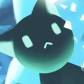 Nameless Cat Mod APK