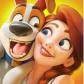 Family Farm Adventure Mod Apk
