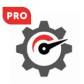 Gamers GLTool Pro Mod Apk