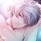 Monster Harem Mod Apk