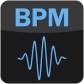 BPM Finder Mod Apk