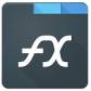 FX Plus Mod Apk