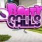 Booty Calls Mod Apk