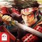 Samurai Siege Mod Apk