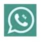 RA WhatsApp Mod Apk