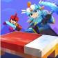 Bed Wars APK
