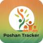Poshan Tracker Mod Apk