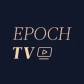 Epoch TV Mod Apk