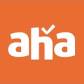 Aha Mod Apk