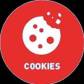 Cookie Editor Mod Apk