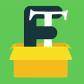 Zfont Apk