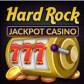 Hard Rock Social Casino Mod Apk