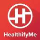 Healthifyme Mod Apk