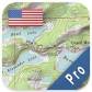 US Topo Maps Pro Mod Apk