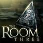 The Room Three Mod Apk