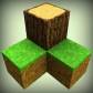 Survivalcraft  Mod Apk