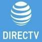 Directv Remote Pro Mod Apk