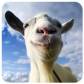 Goats Mod Apk