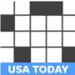 USA TODAY Crossword Mod Apk