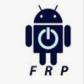 VnROM FRP Bypass Mod APK