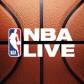 NBA Ball Stars Apk Mod